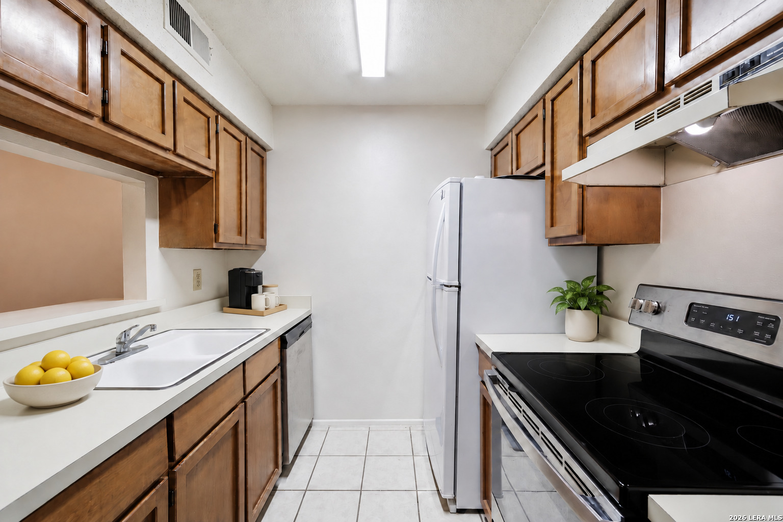2935 Nacogdoches Road San Antonio TX 78217