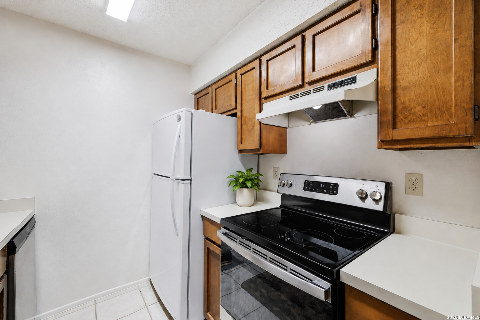2935 Nacogdoches Road San Antonio TX 78217