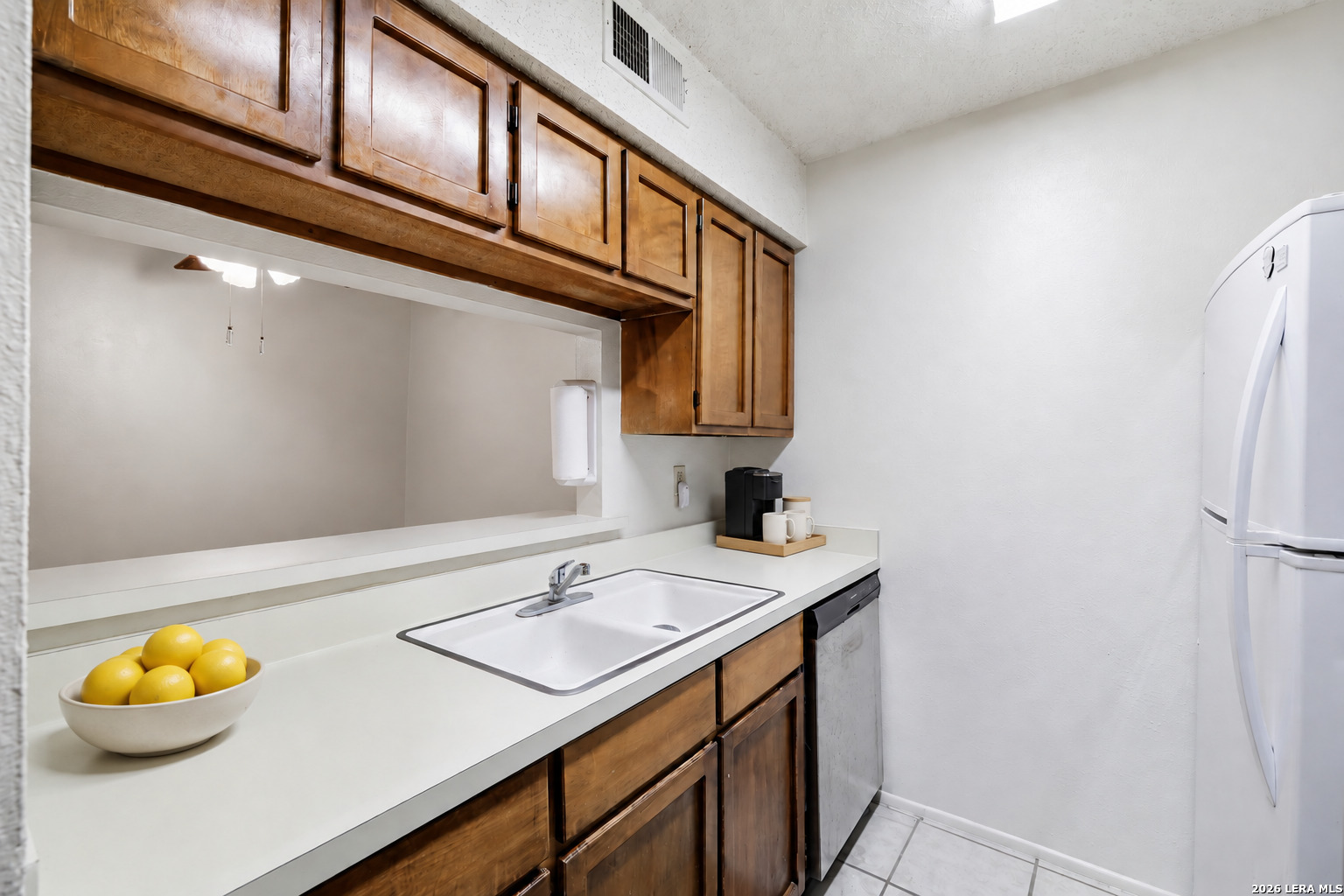 2935 Nacogdoches Road San Antonio TX 78217