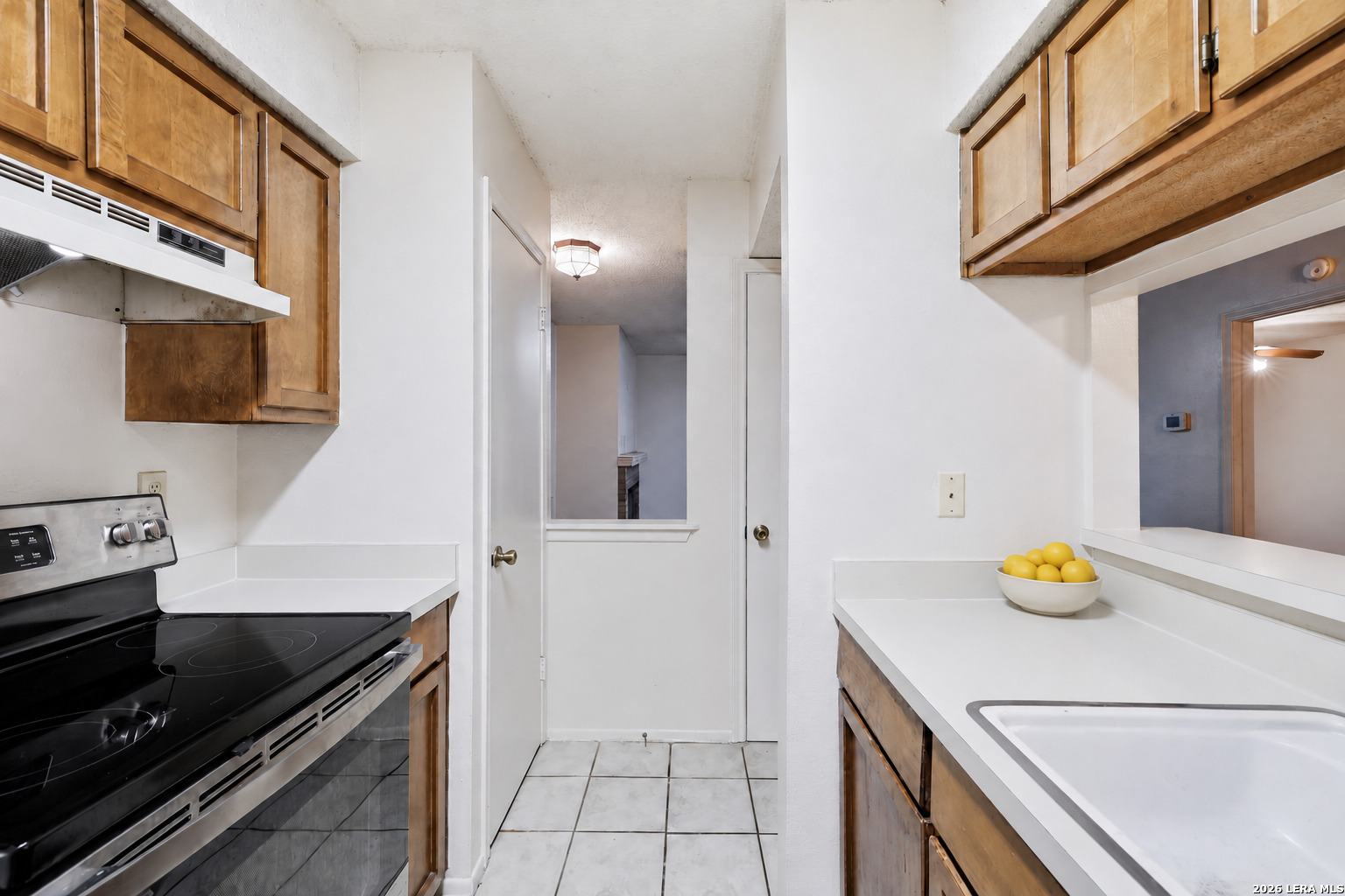 2935 Nacogdoches Road San Antonio TX 78217