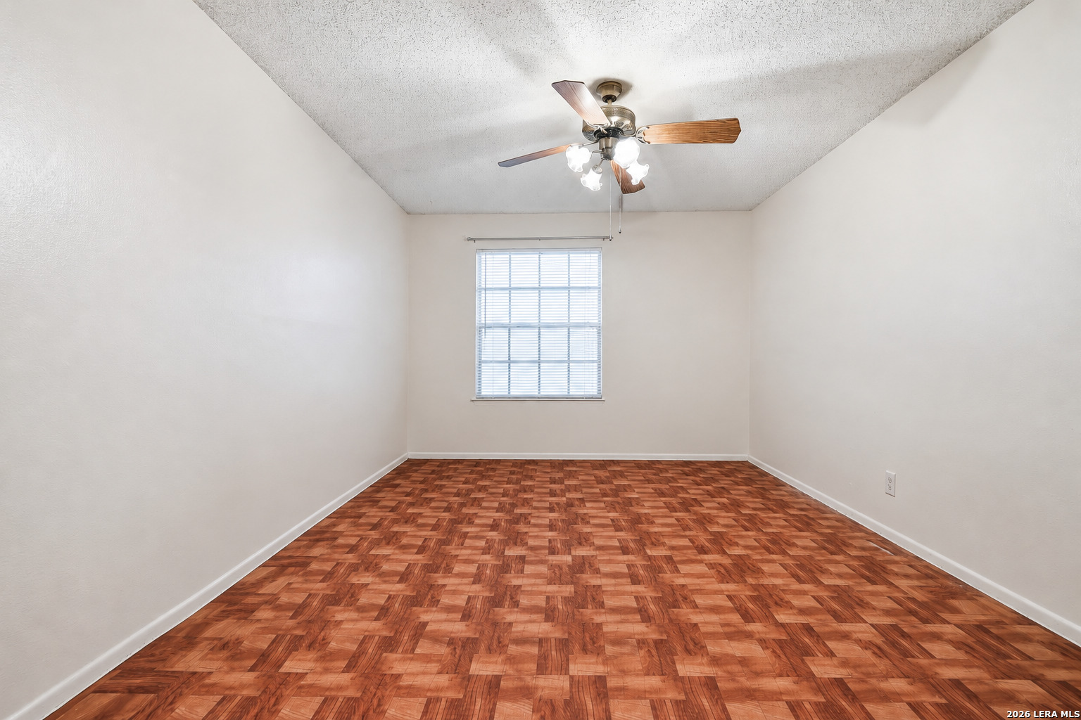 2935 Nacogdoches Road San Antonio TX 78217
