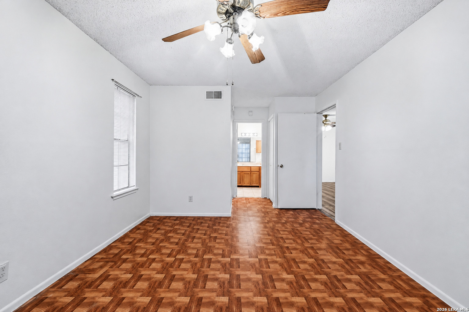 2935 Nacogdoches Road San Antonio TX 78217