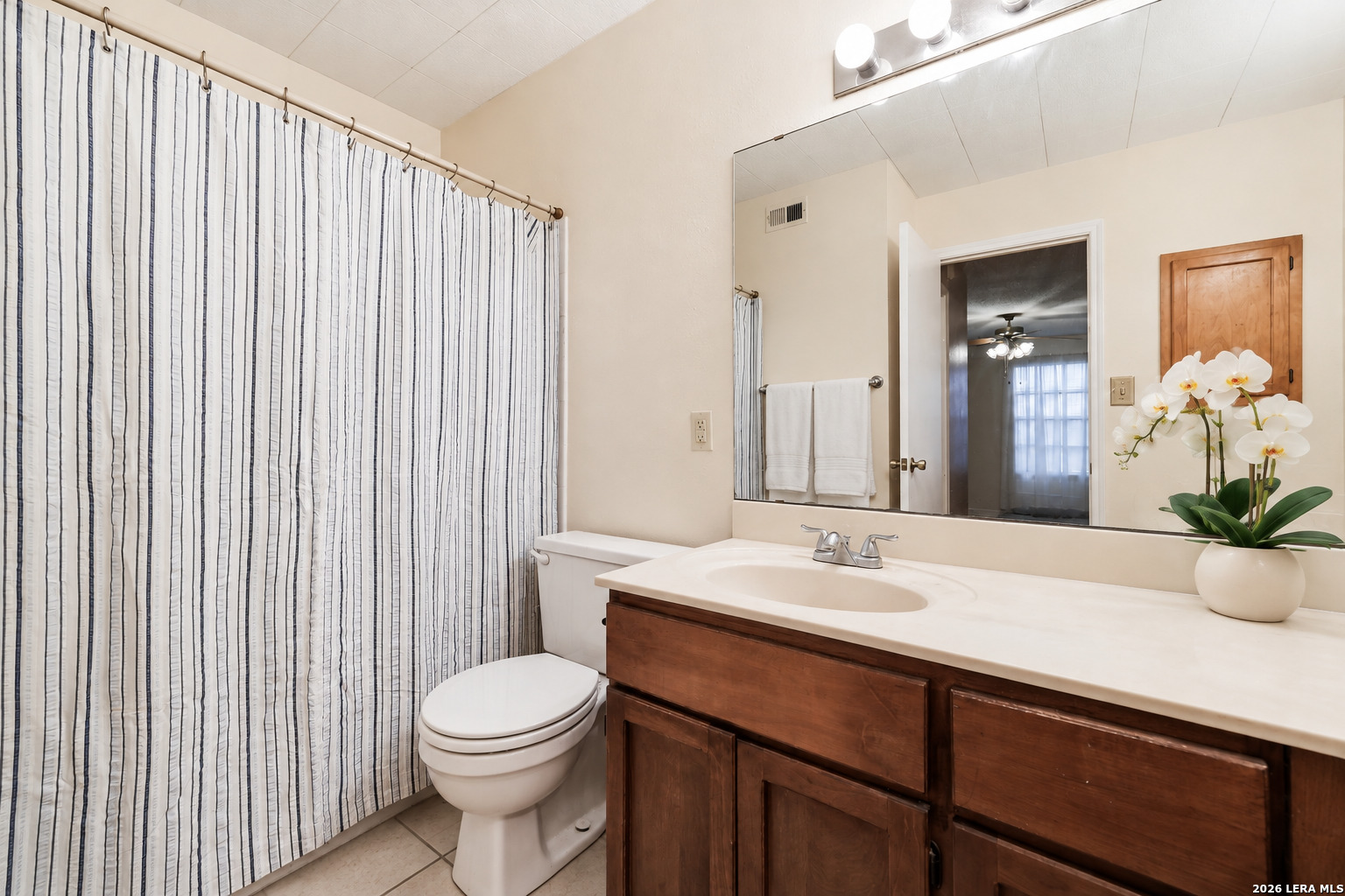 2935 Nacogdoches Road San Antonio TX 78217