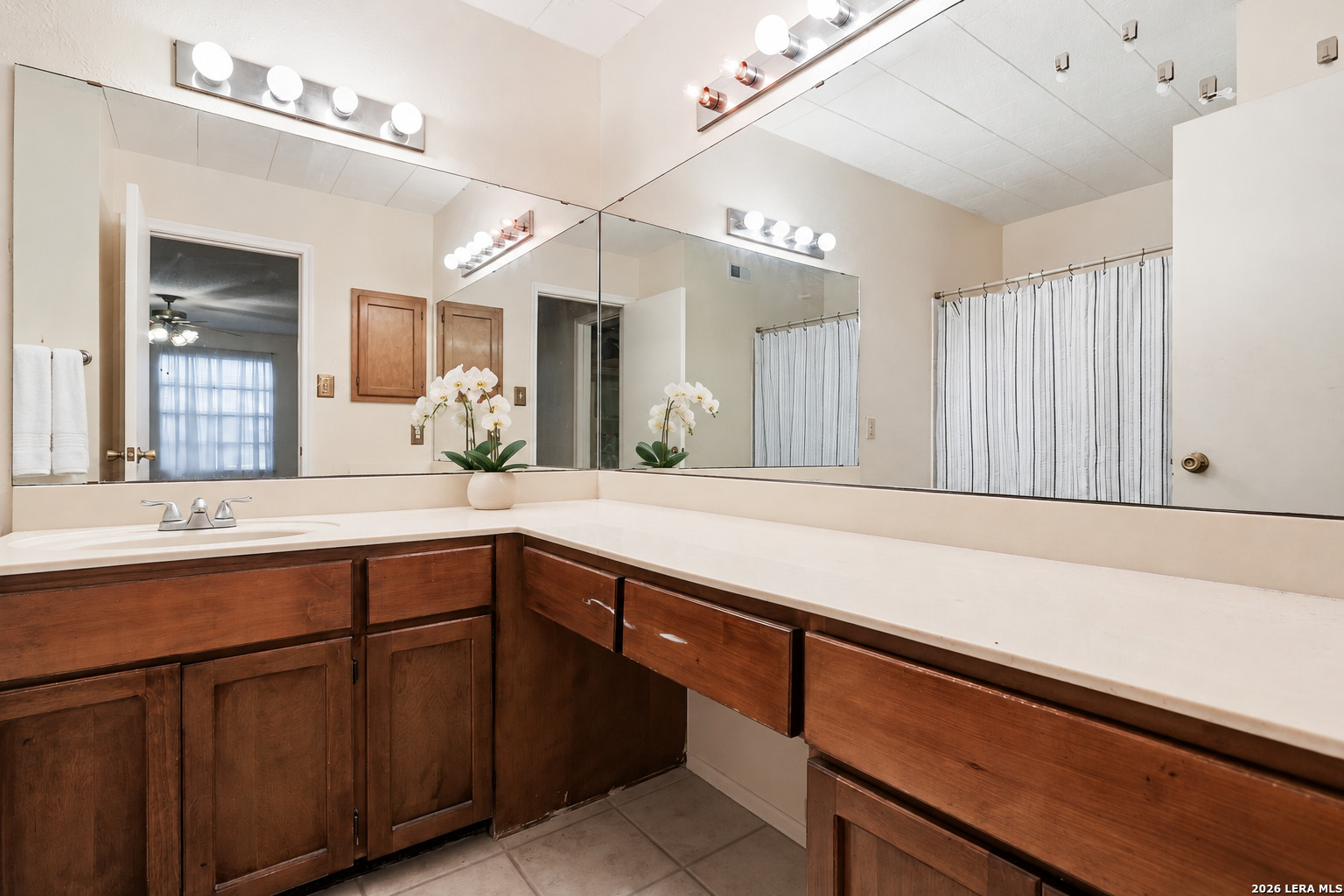 2935 Nacogdoches Road San Antonio TX 78217