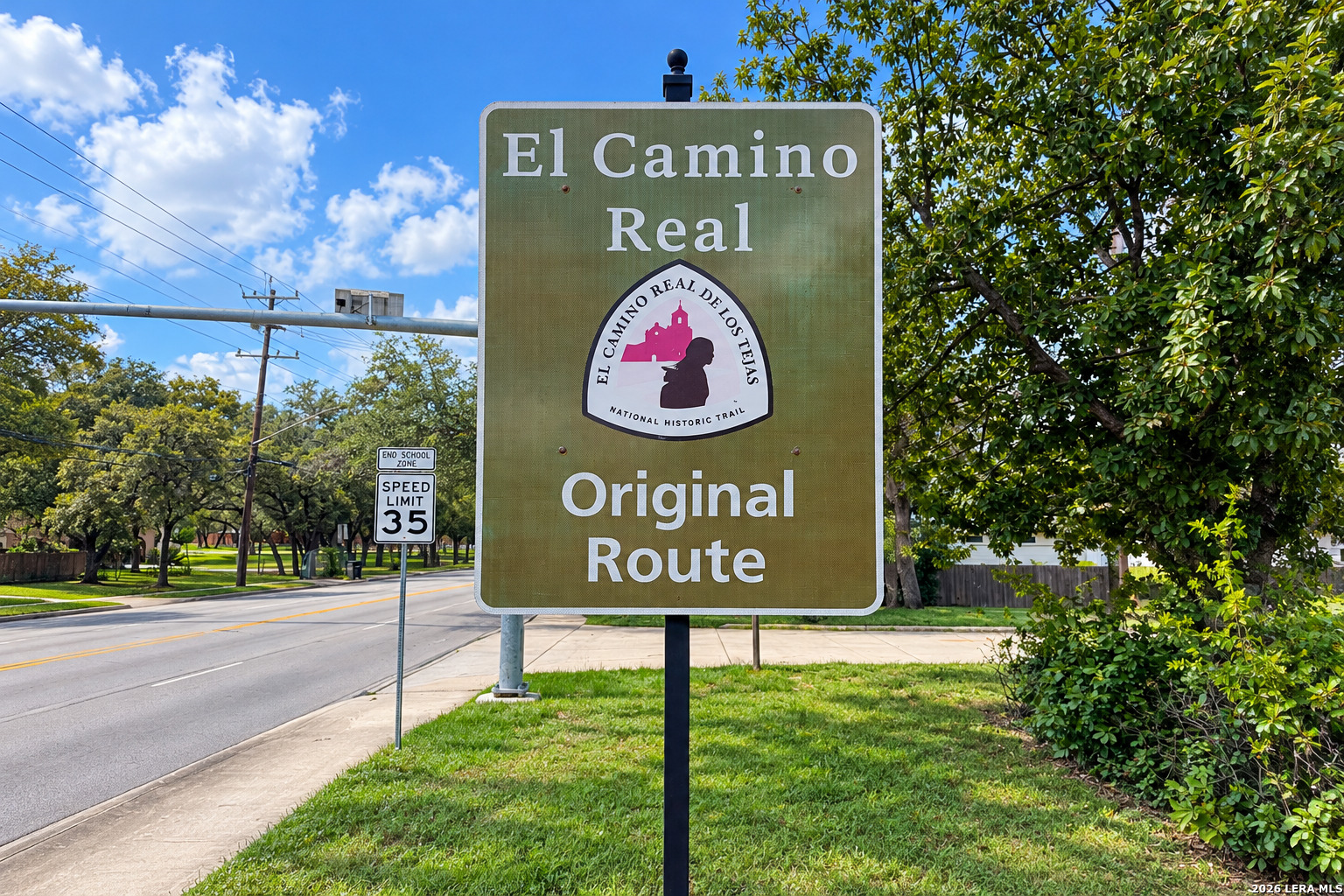 2935 Nacogdoches Road San Antonio TX 78217