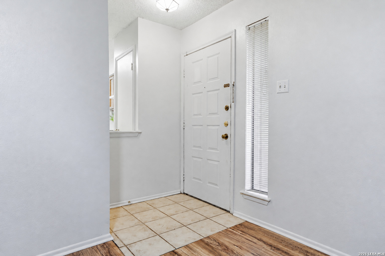 2935 Nacogdoches Road San Antonio TX 78217