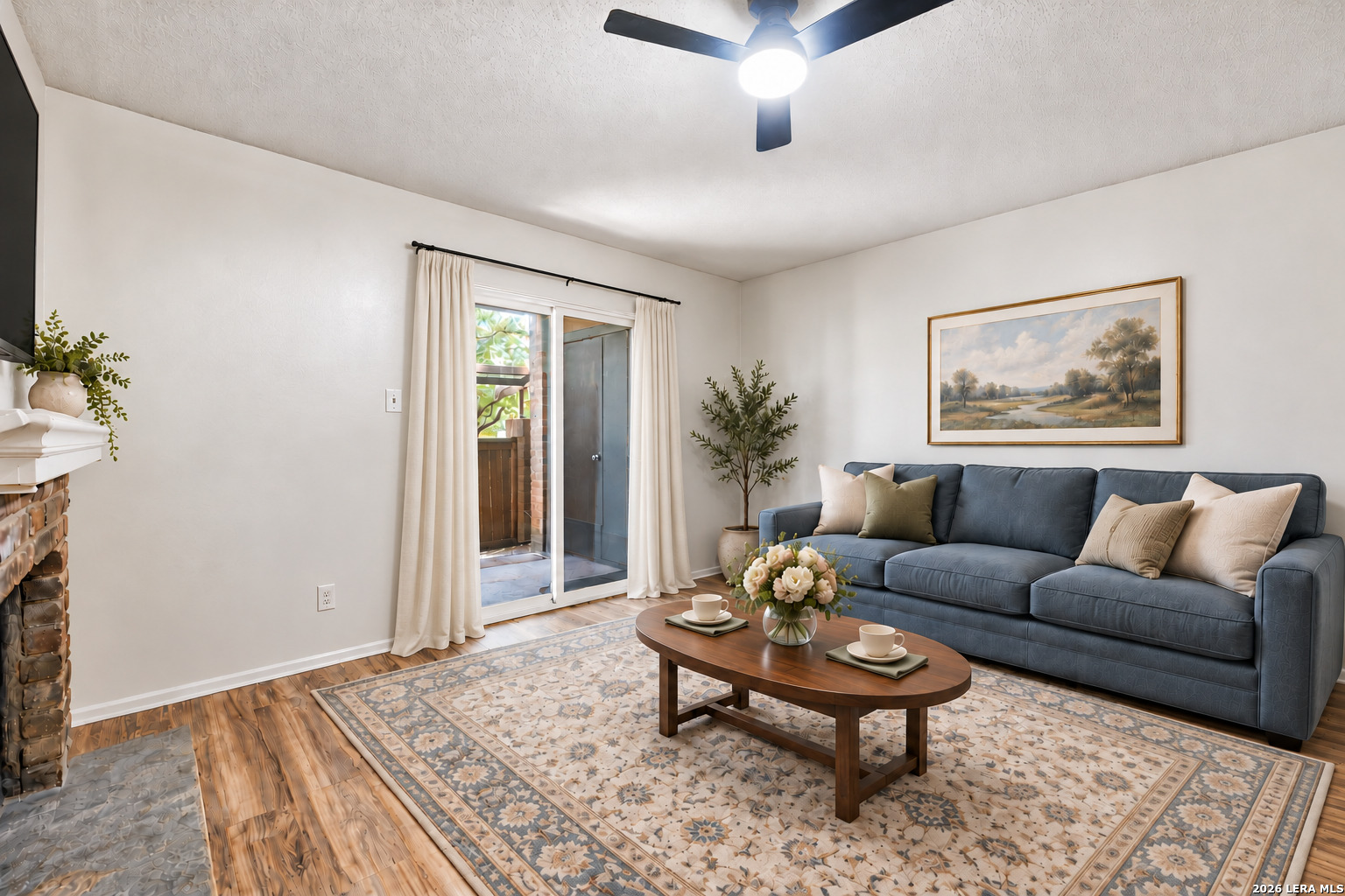 2935 Nacogdoches Road San Antonio TX 78217