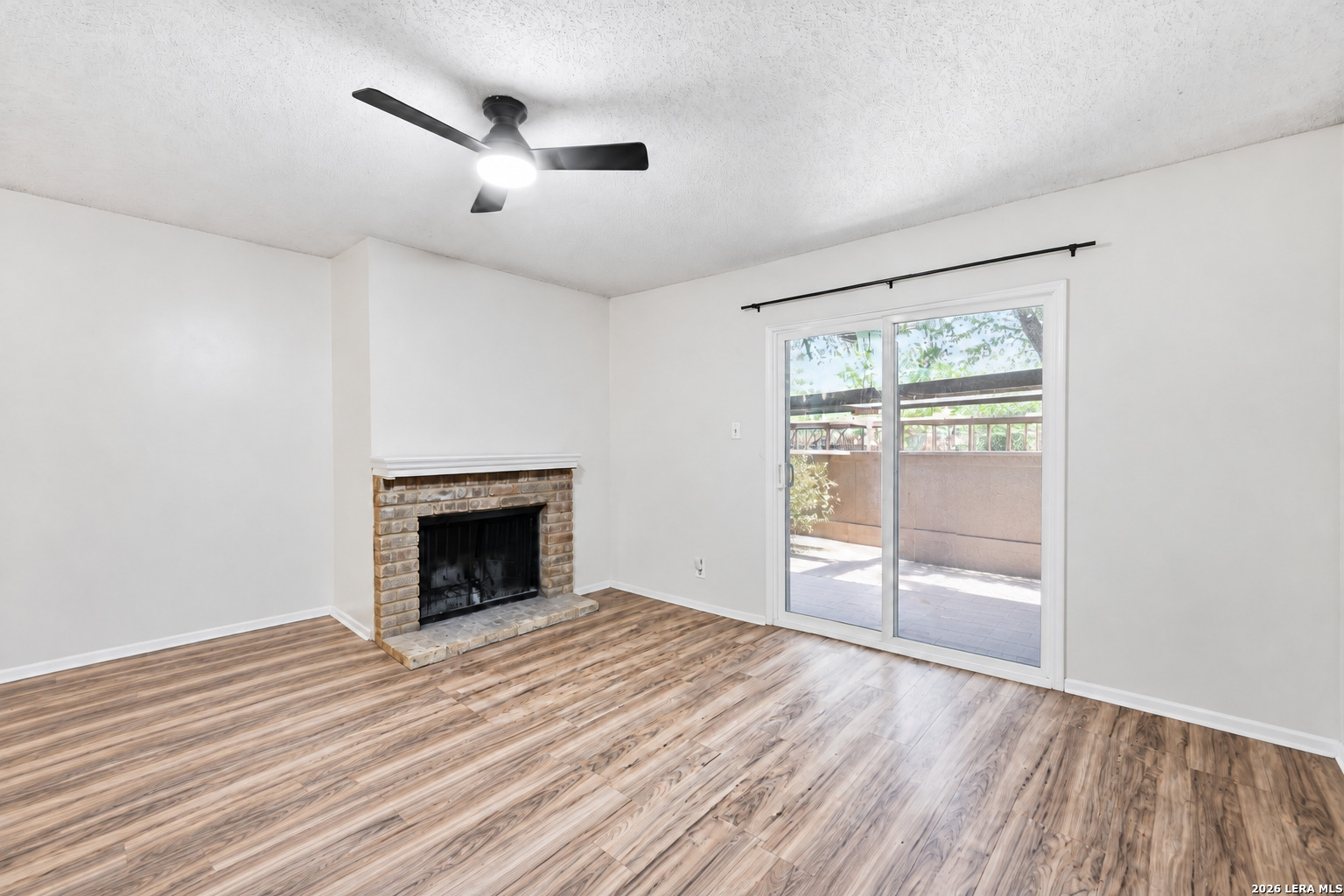 2935 Nacogdoches Road San Antonio TX 78217