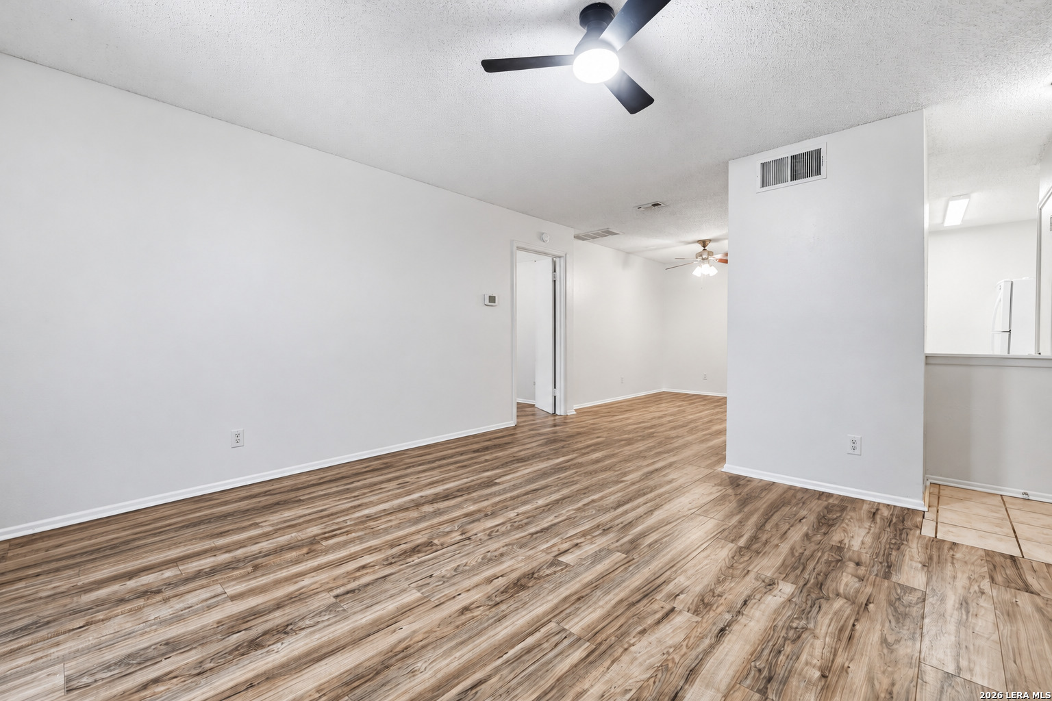 2935 Nacogdoches Road San Antonio TX 78217