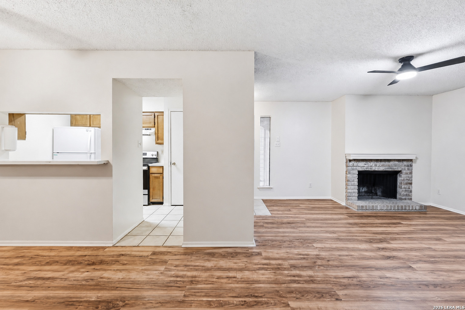 2935 Nacogdoches Road San Antonio TX 78217
