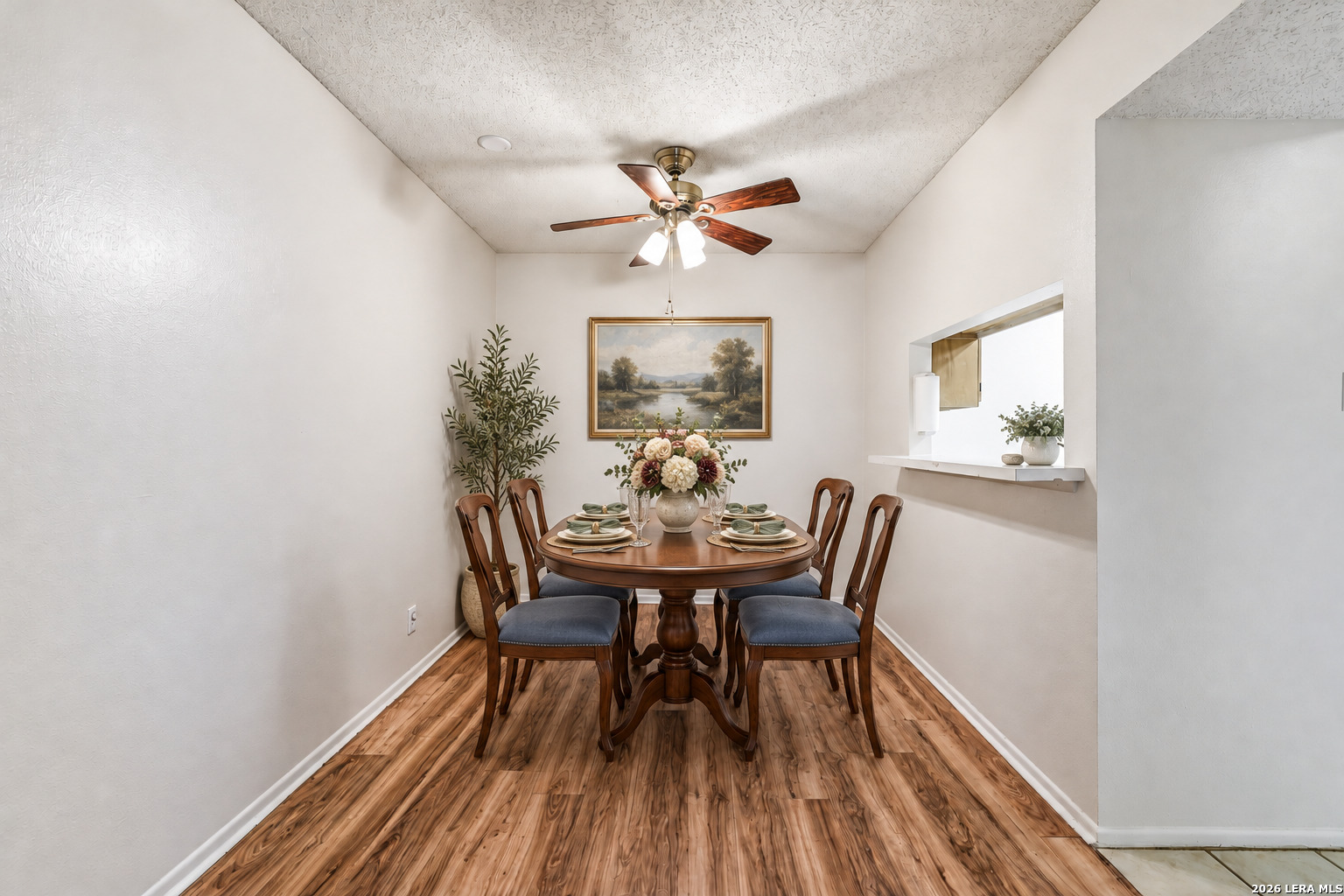 2935 Nacogdoches Road San Antonio TX 78217