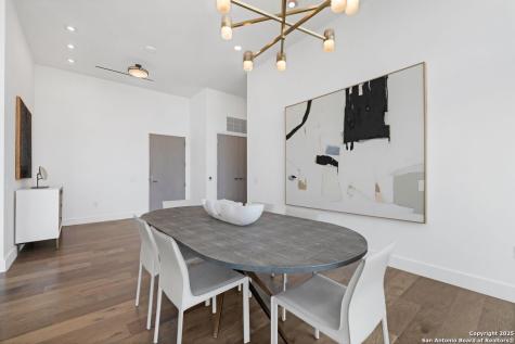 123 Lexington San Antonio TX 78205