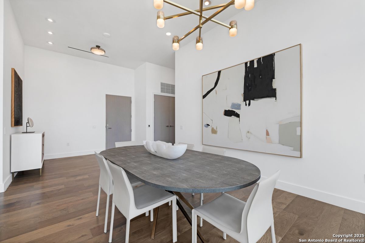 123 Lexington San Antonio TX 78205