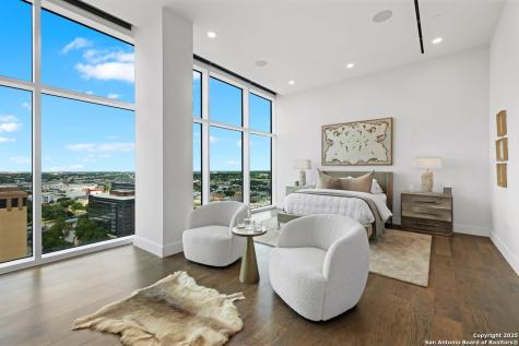123 Lexington San Antonio TX 78205