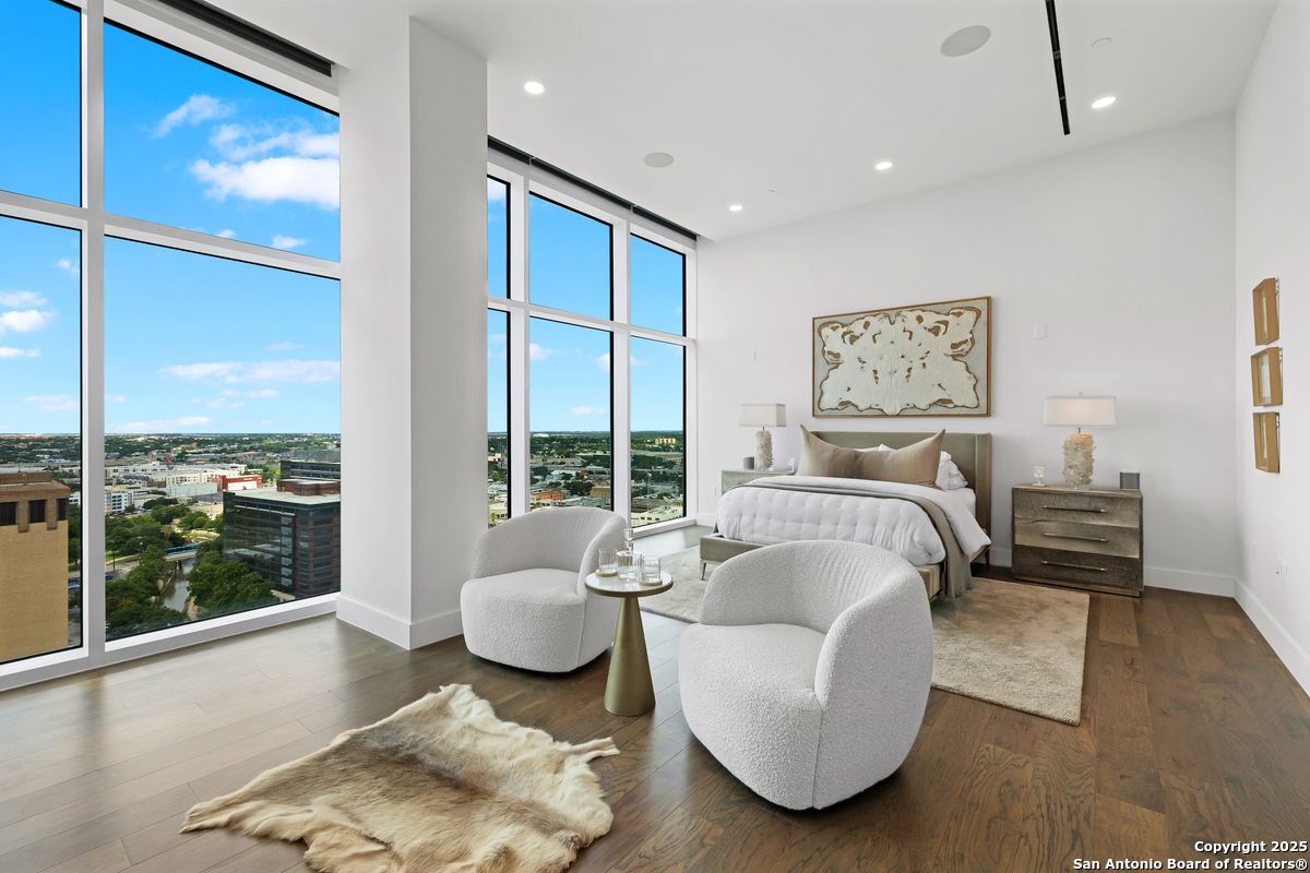 123 Lexington San Antonio TX 78205