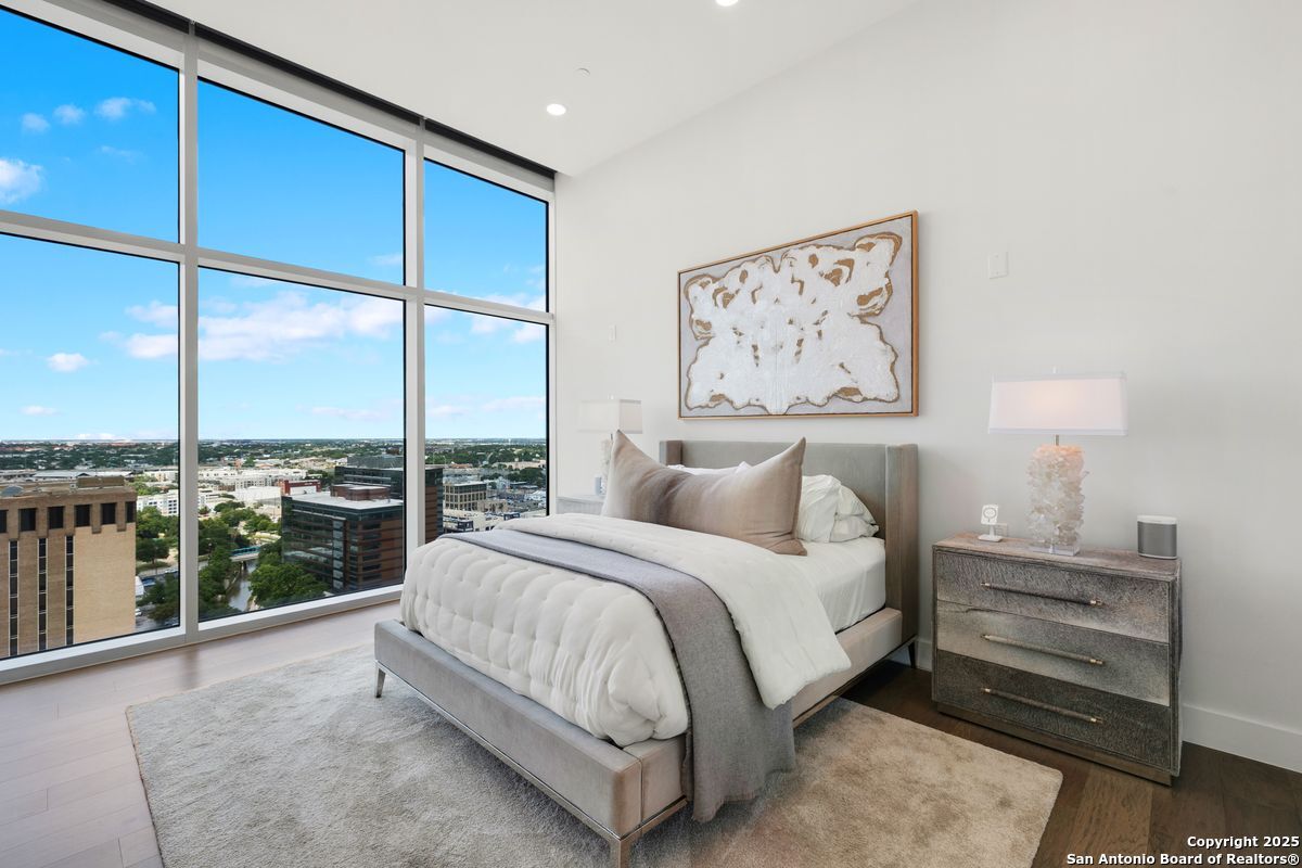 123 Lexington San Antonio TX 78205