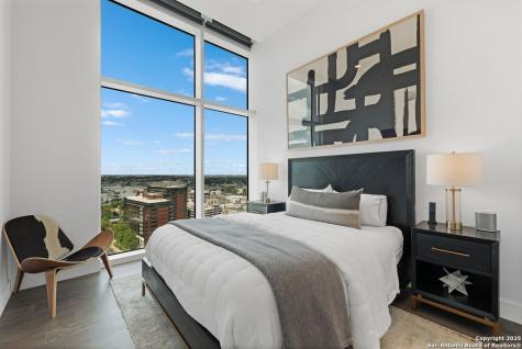 123 Lexington San Antonio TX 78205