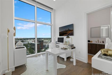 123 Lexington San Antonio TX 78205