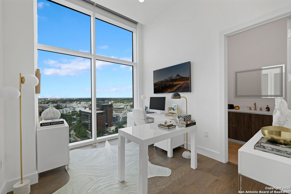 123 Lexington San Antonio TX 78205