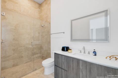 123 Lexington San Antonio TX 78205