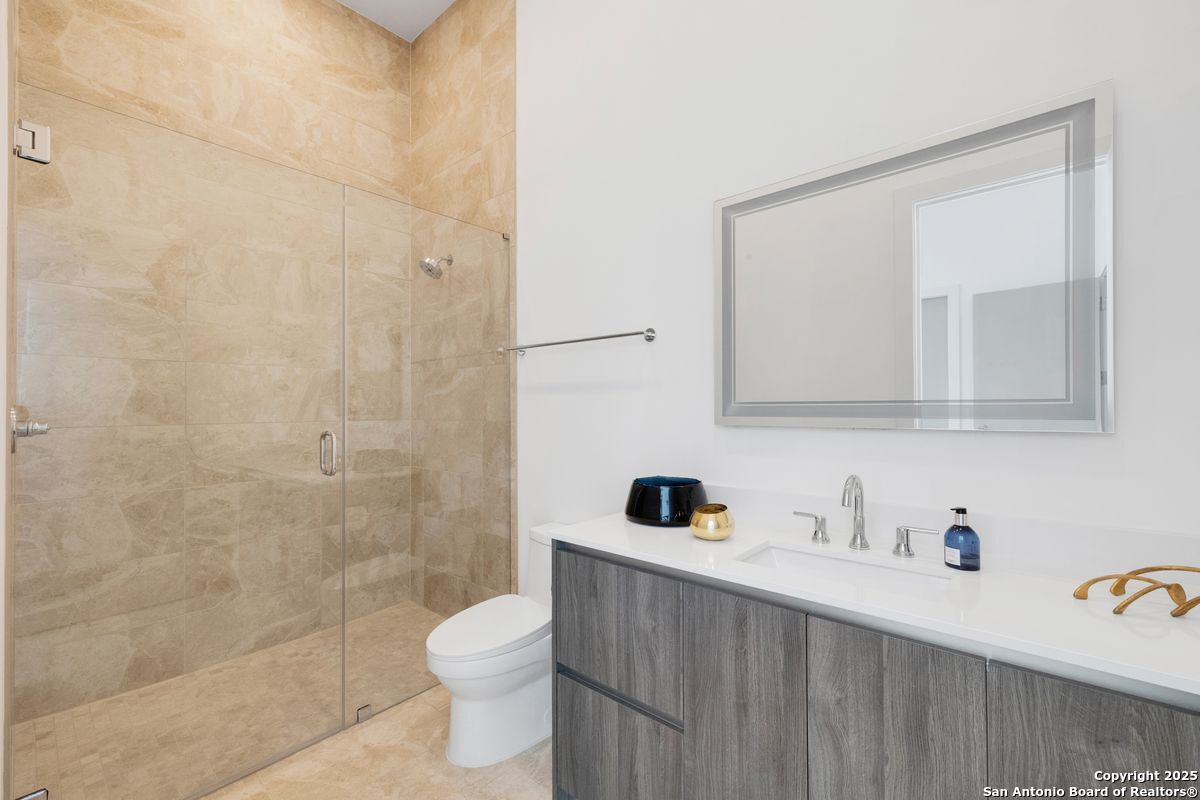 123 Lexington San Antonio TX 78205