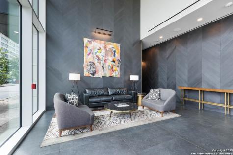 123 Lexington San Antonio TX 78205