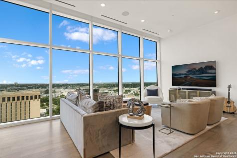 123 Lexington San Antonio TX 78205