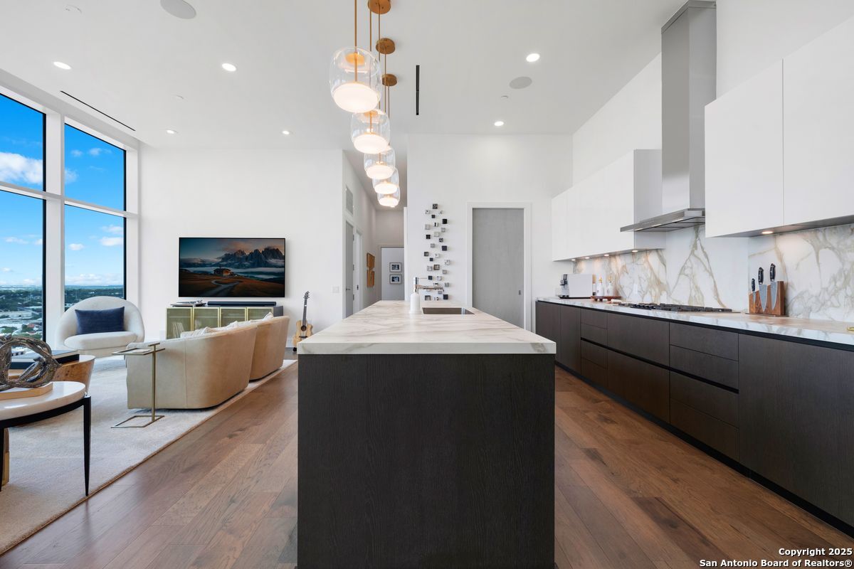 123 Lexington San Antonio TX 78205