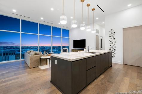 123 Lexington San Antonio TX 78205