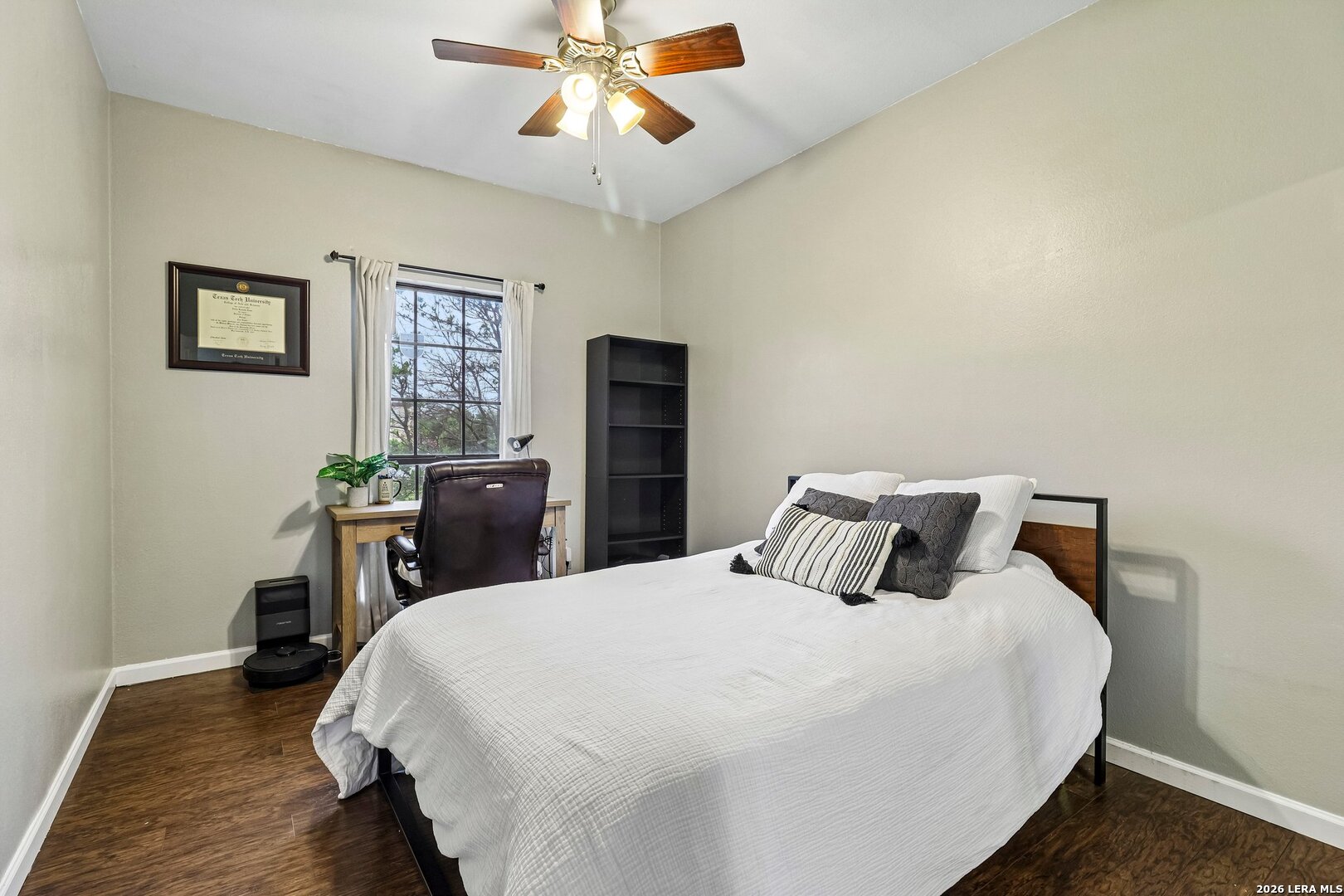 11839 Parliament San Antonio TX 78216