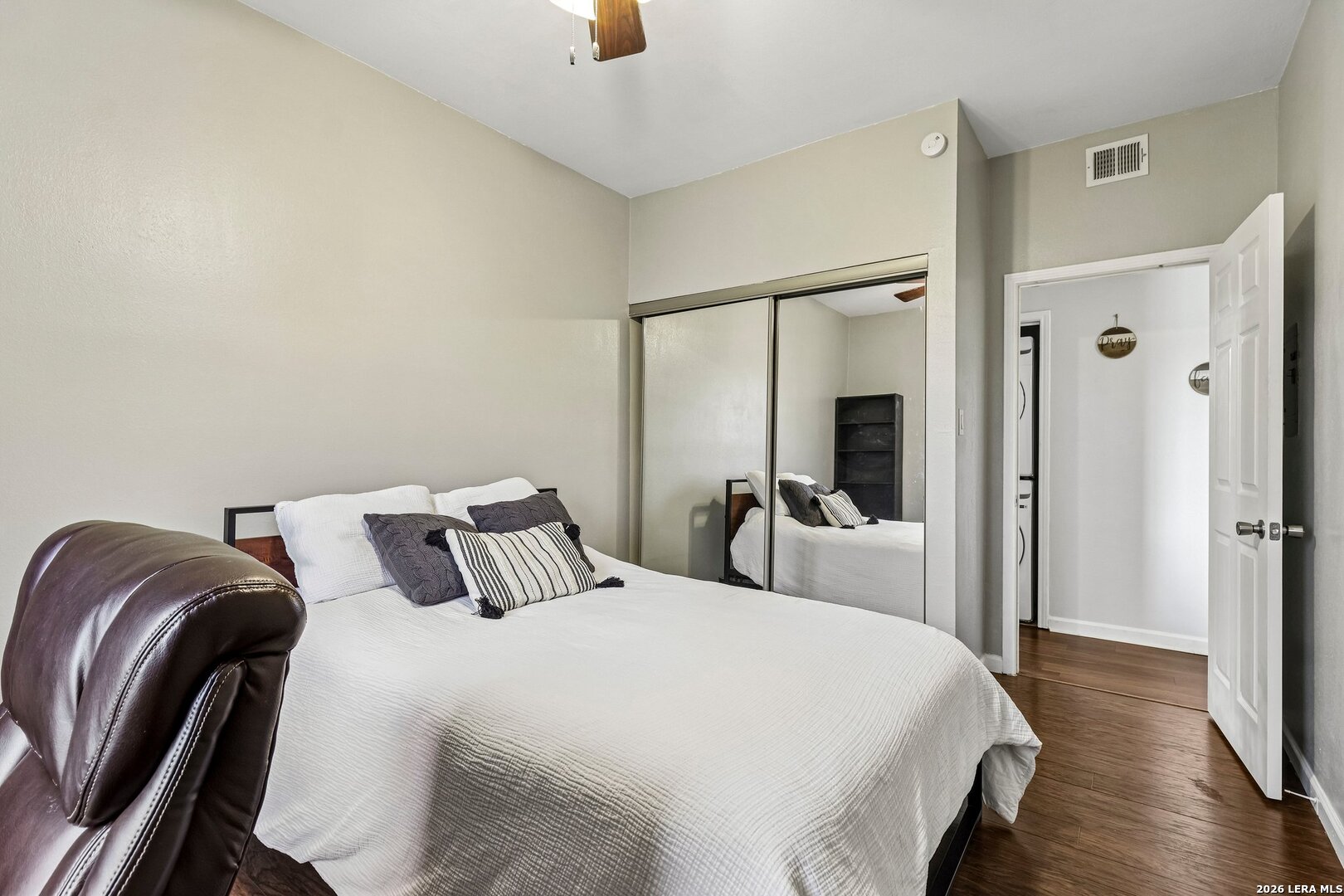 11839 Parliament San Antonio TX 78216