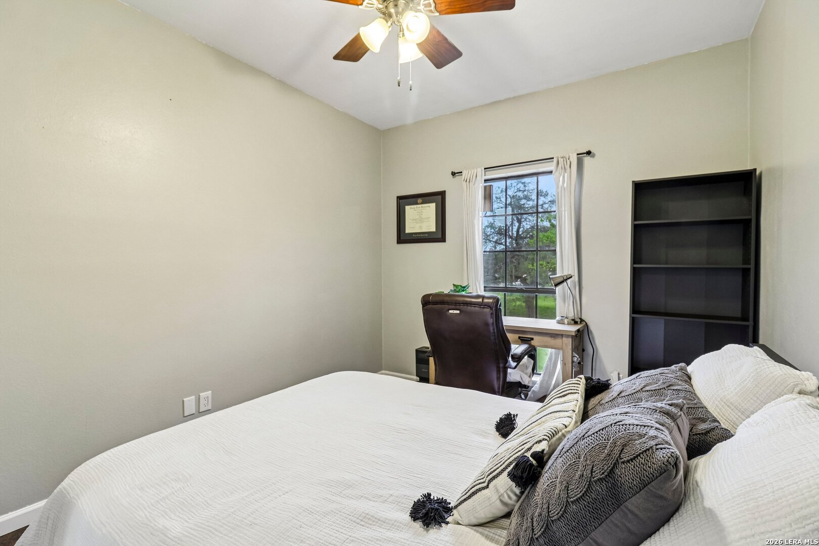 11839 Parliament San Antonio TX 78216