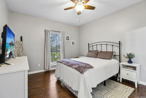 11839 Parliament San Antonio TX 78216
