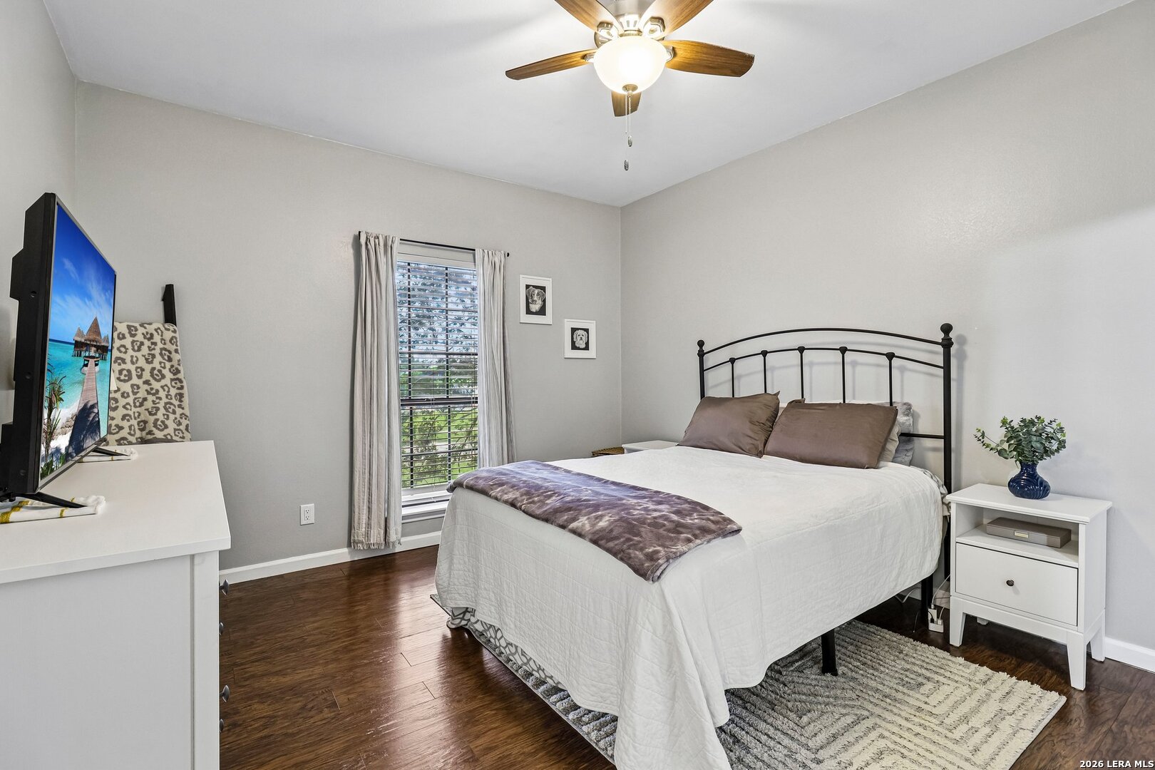 11839 Parliament San Antonio TX 78216