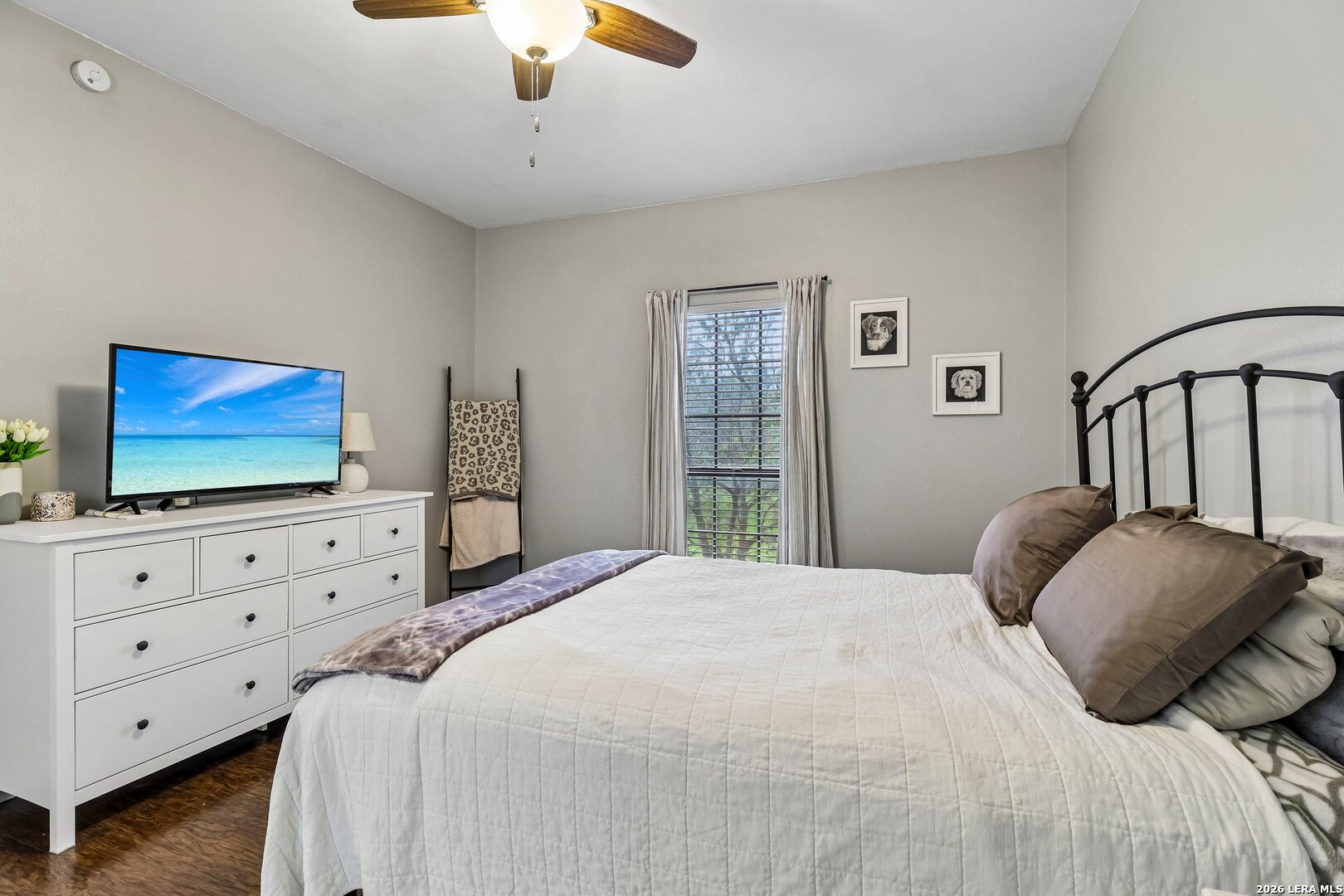 11839 Parliament San Antonio TX 78216