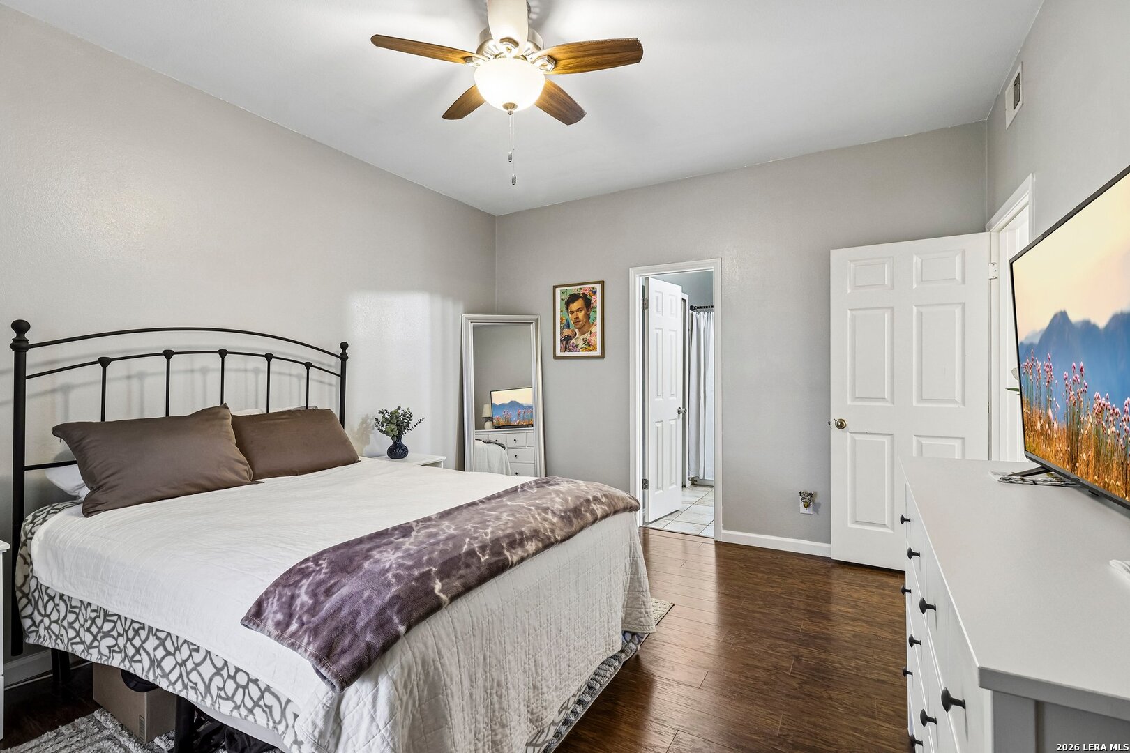 11839 Parliament San Antonio TX 78216