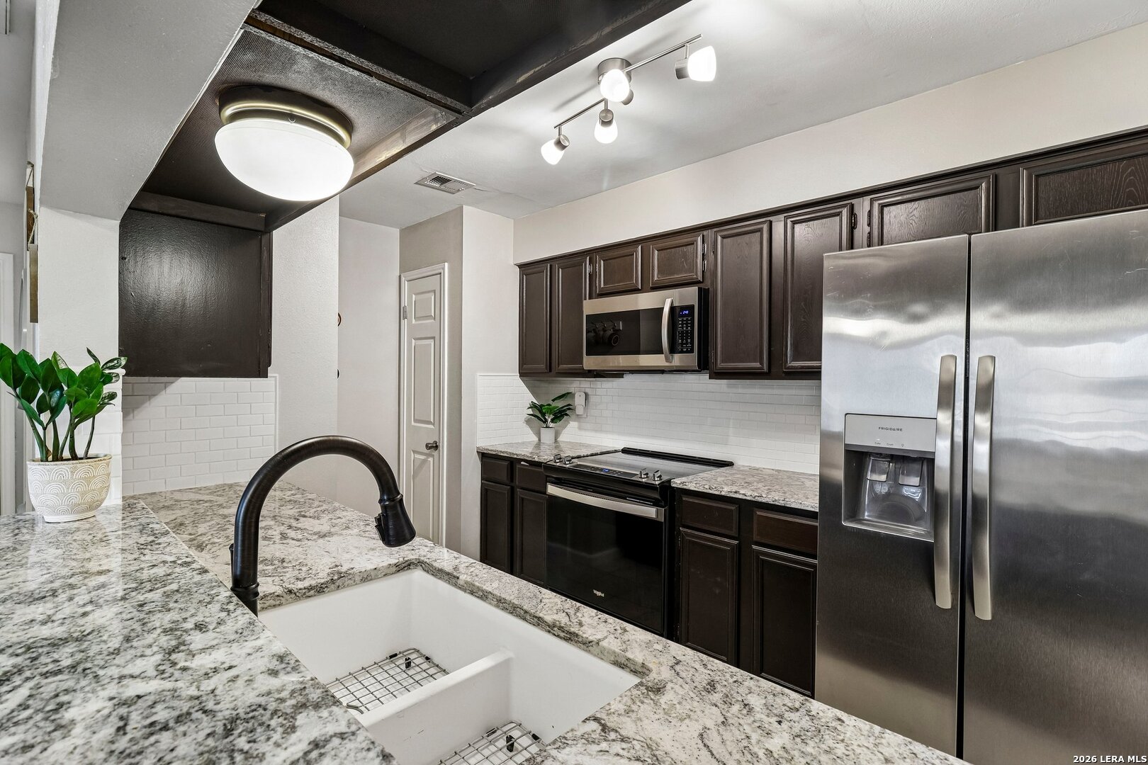 11839 Parliament San Antonio TX 78216