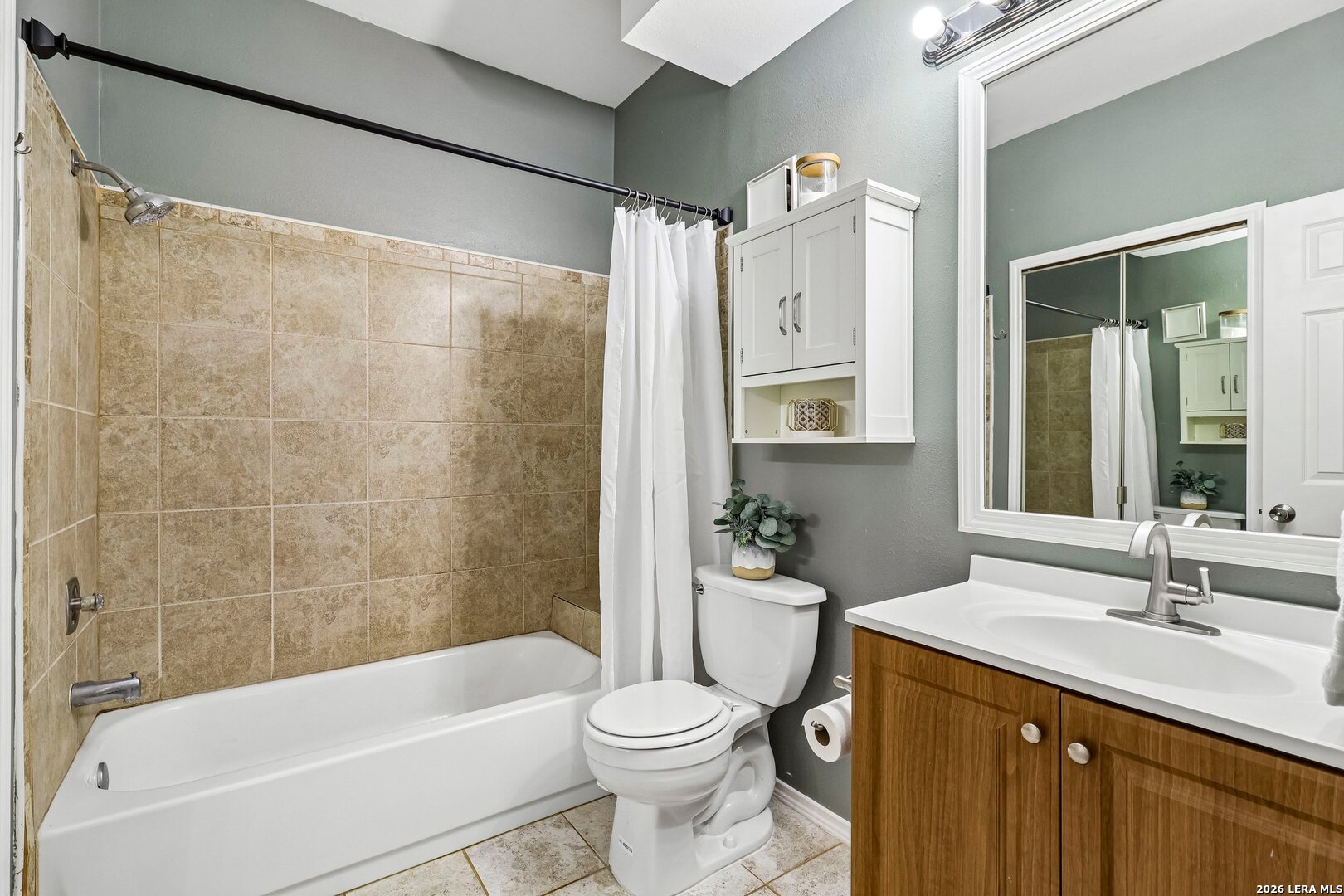 11839 Parliament San Antonio TX 78216
