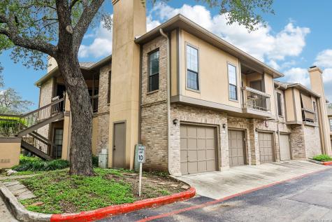 11839 Parliament San Antonio TX 78216