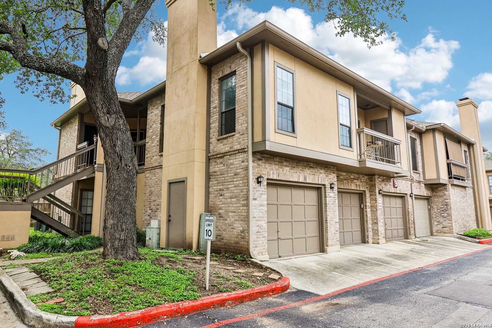 11839 Parliament San Antonio TX 78216