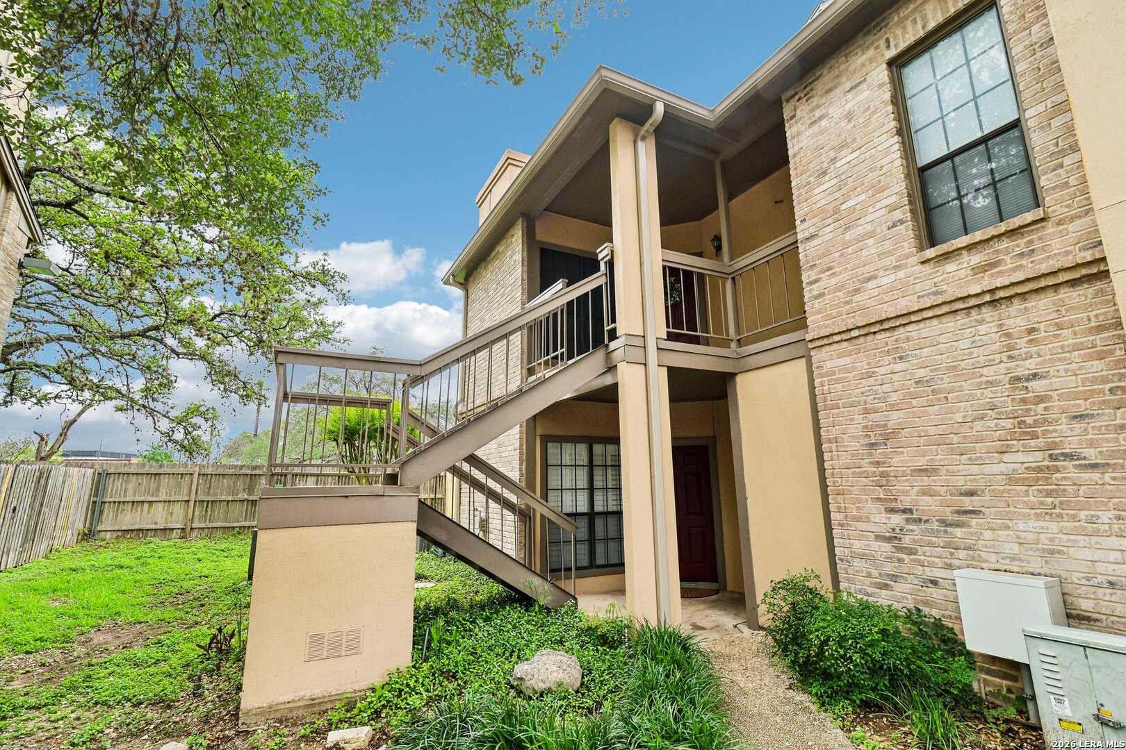 11839 Parliament San Antonio TX 78216