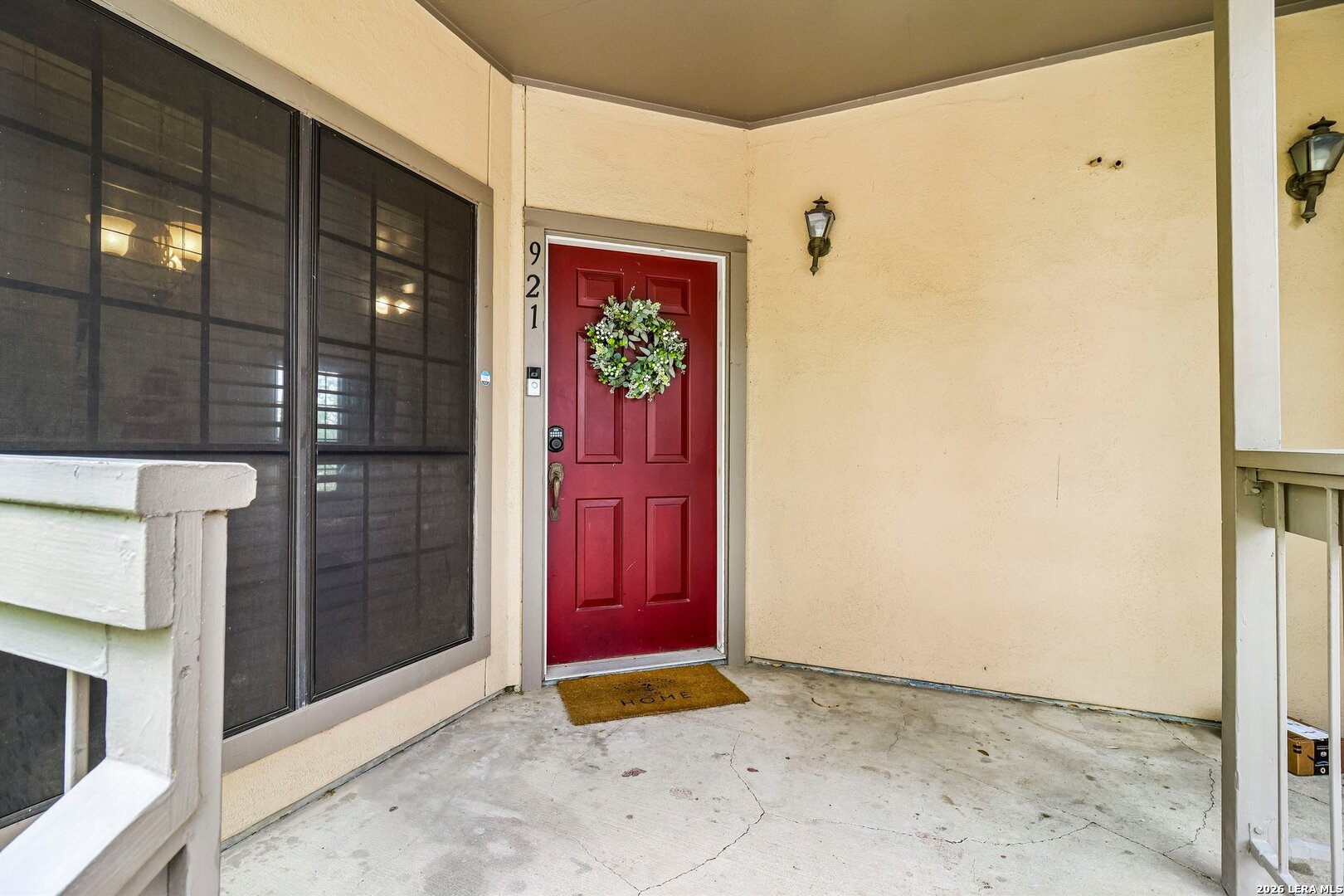 11839 Parliament San Antonio TX 78216