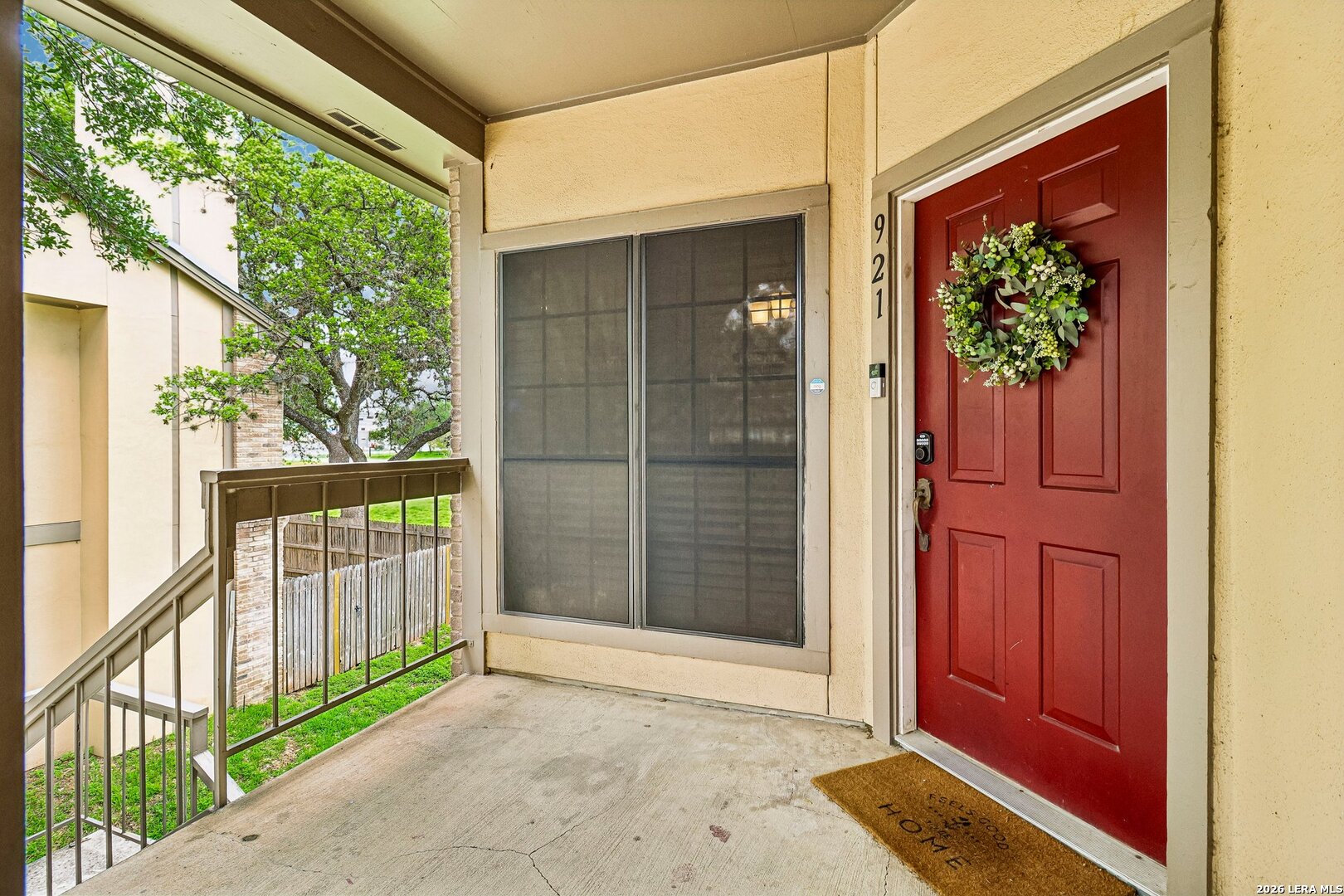 11839 Parliament San Antonio TX 78216