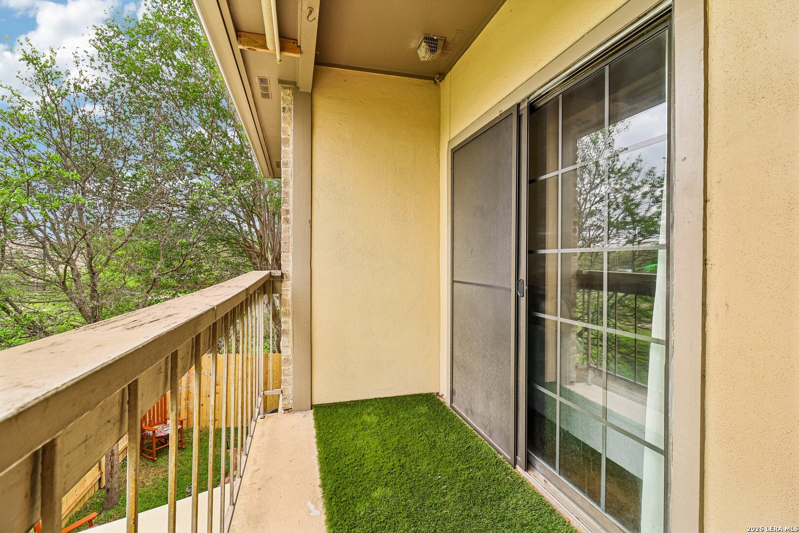 11839 Parliament San Antonio TX 78216