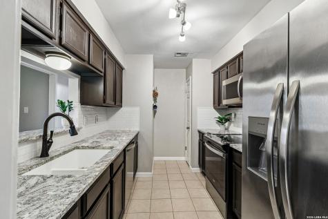 11839 Parliament San Antonio TX 78216