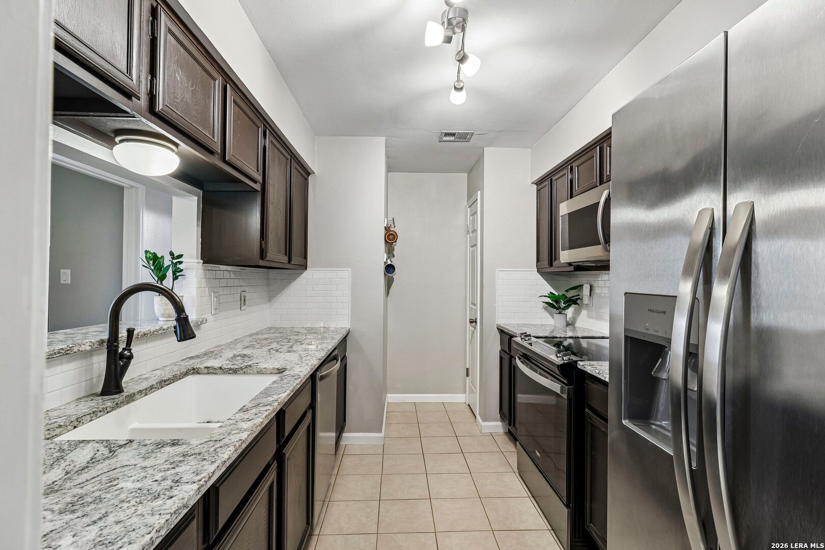 11839 Parliament San Antonio TX 78216