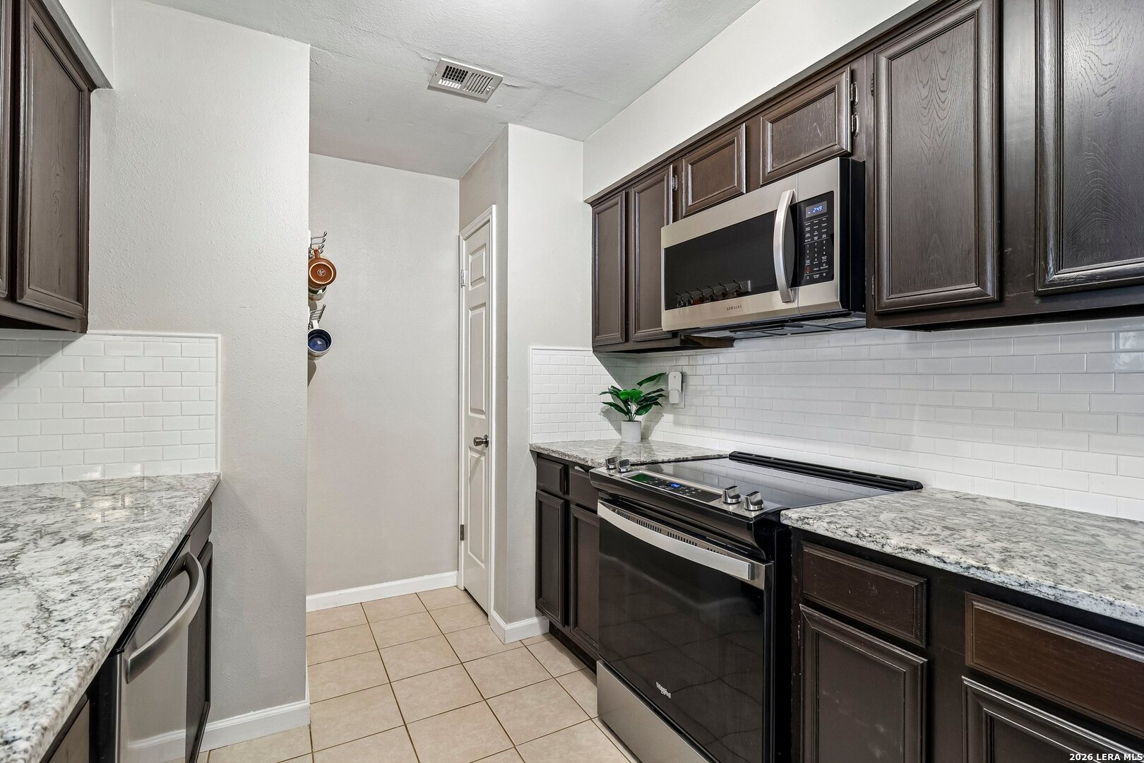 11839 Parliament San Antonio TX 78216