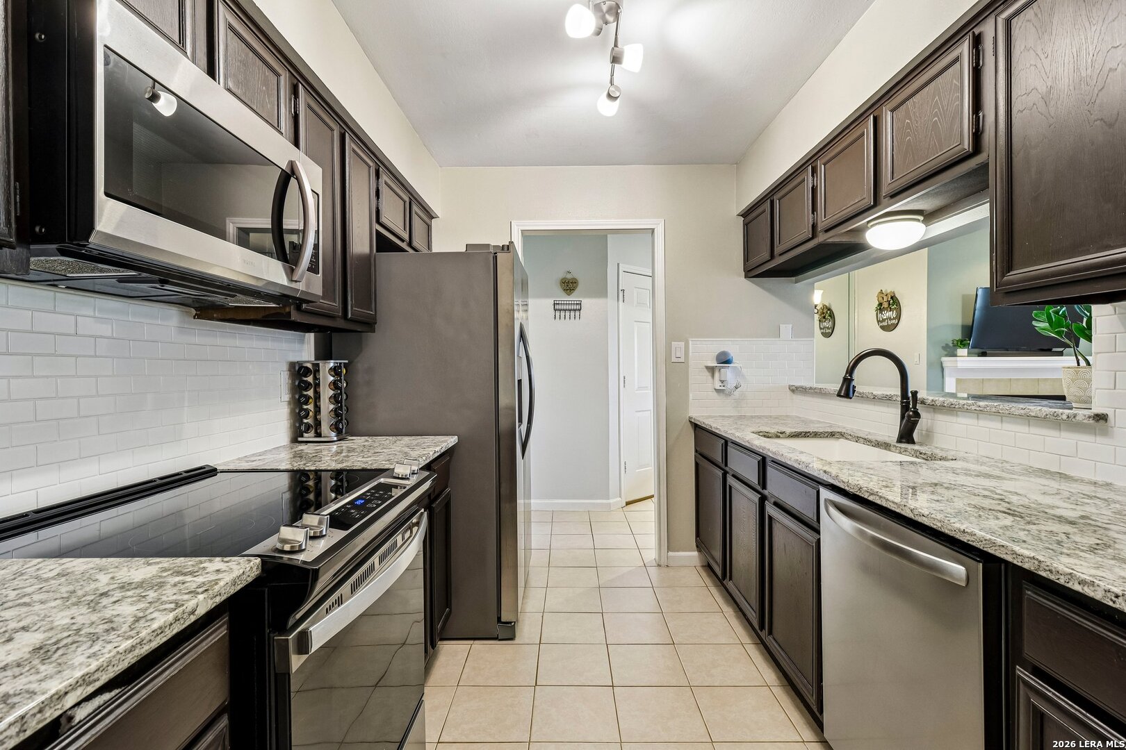 11839 Parliament San Antonio TX 78216