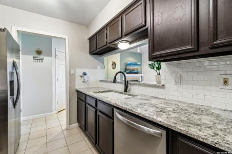 11839 Parliament San Antonio TX 78216