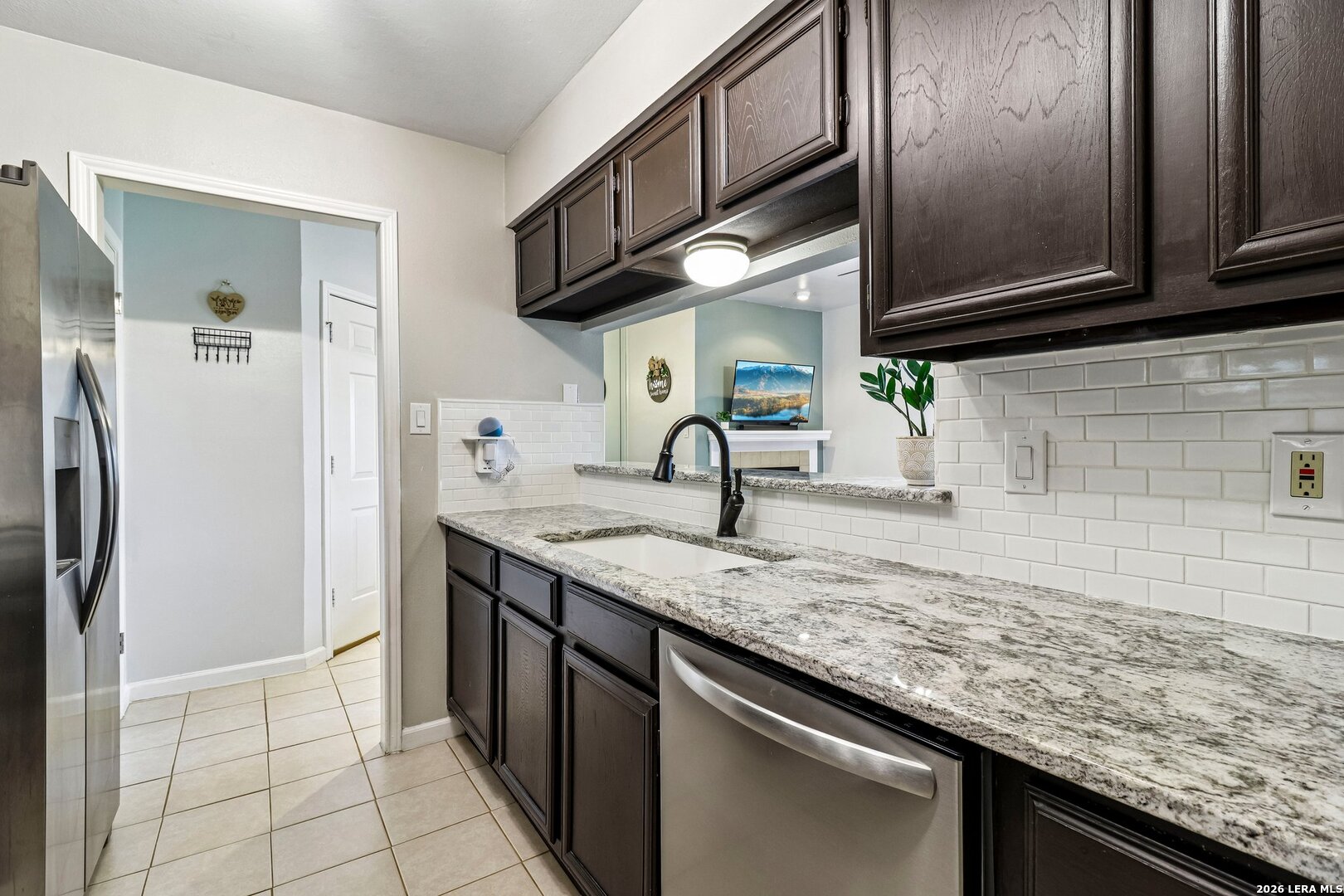 11839 Parliament San Antonio TX 78216
